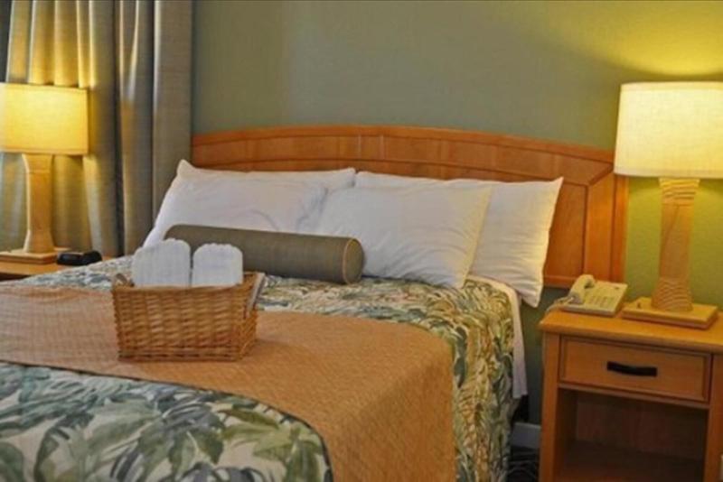 Aquamarine Villas image