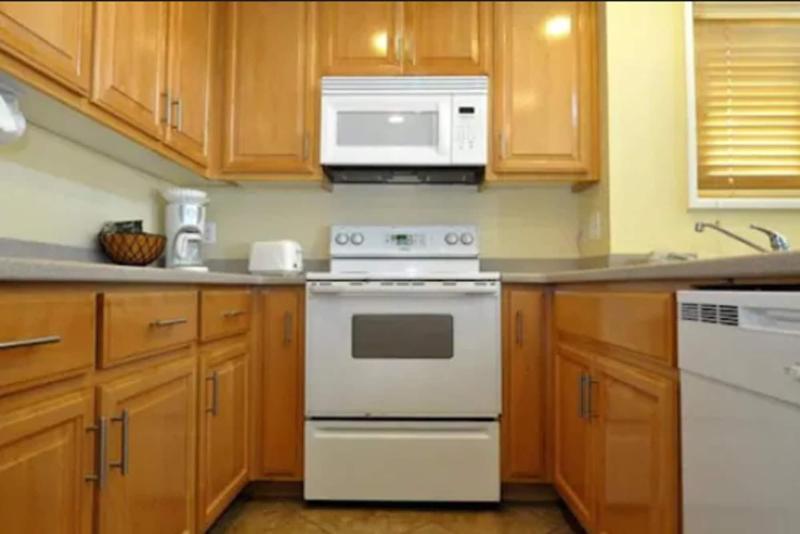Aquamarine Villas image