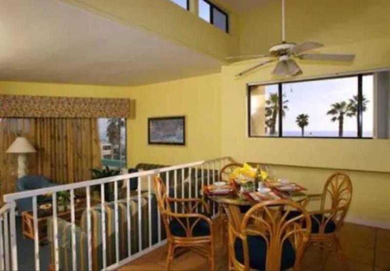 Aquamarine Villas image