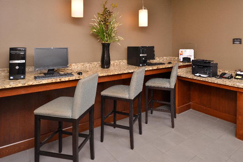 Staybridge Suites San Antonio - Stone Oak