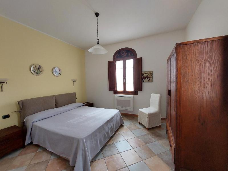 La Corte Rosada image