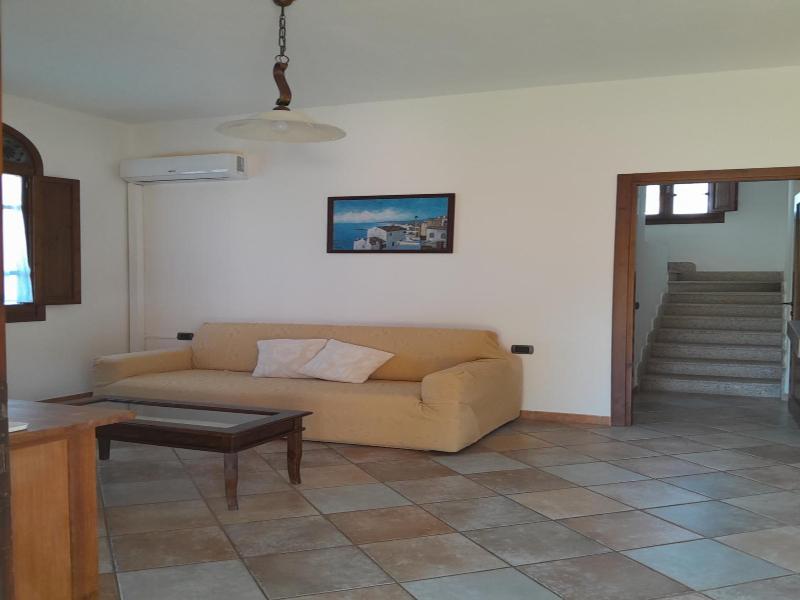 La Corte Rosada image