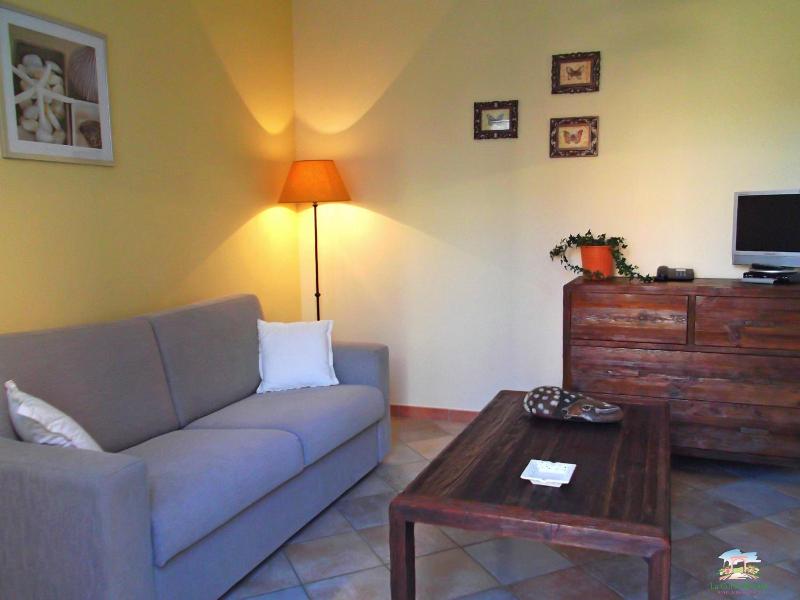 La Corte Rosada image