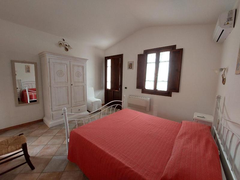 La Corte Rosada image