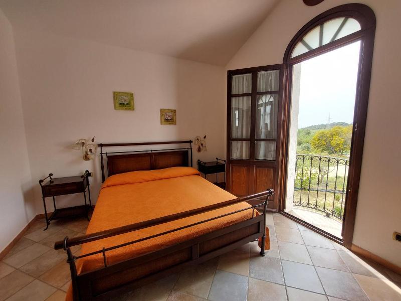 La Corte Rosada image