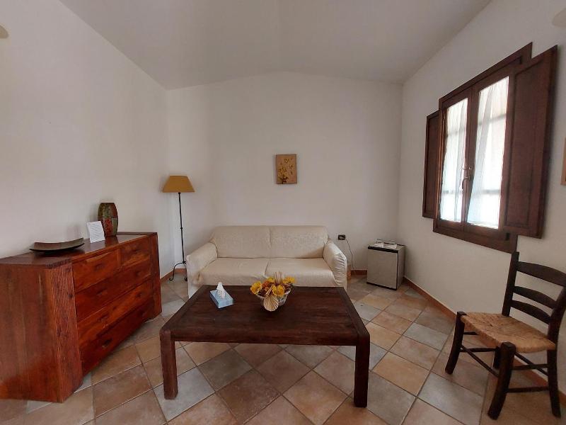 La Corte Rosada image