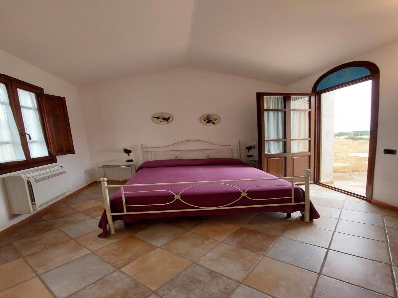 La Corte Rosada image