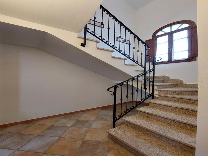 La Corte Rosada image