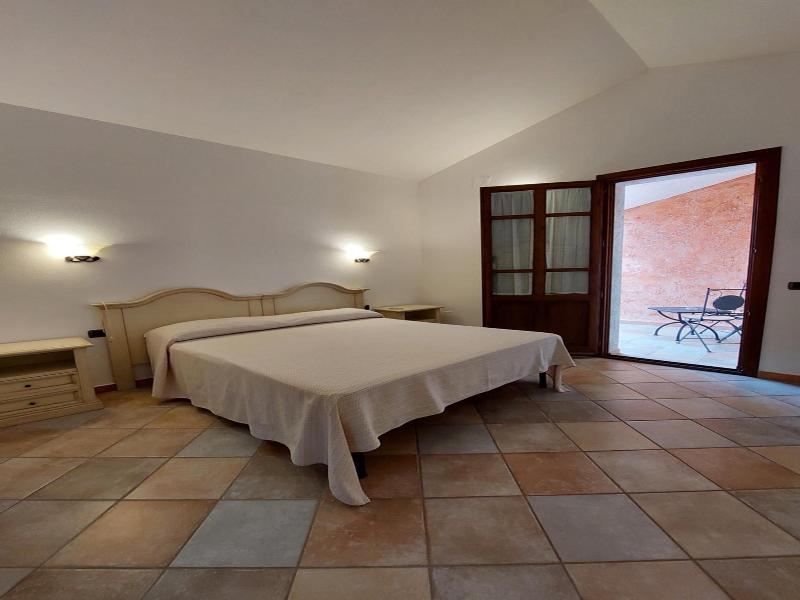 La Corte Rosada image