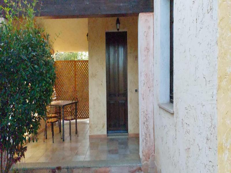 La Corte Rosada image