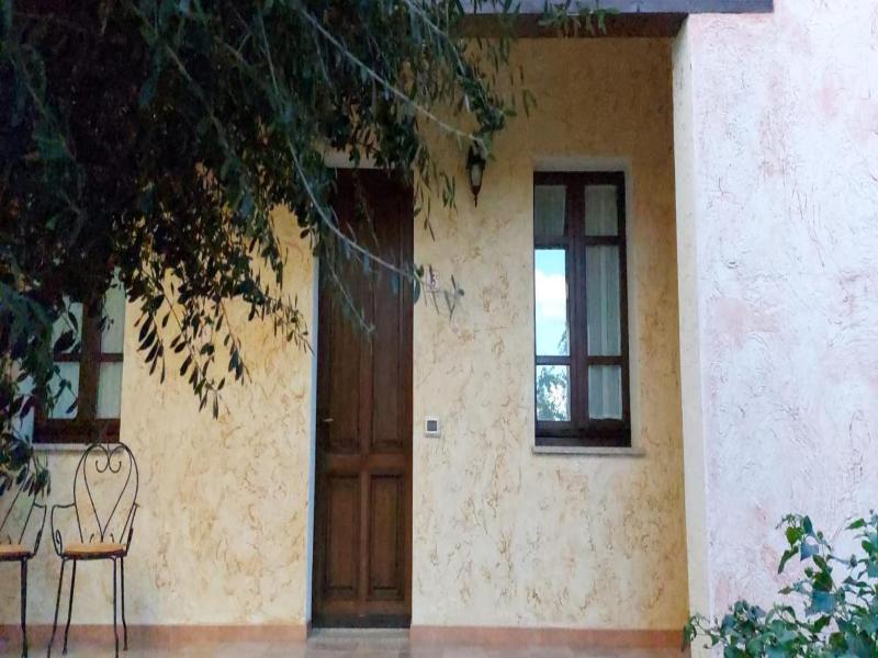 La Corte Rosada image
