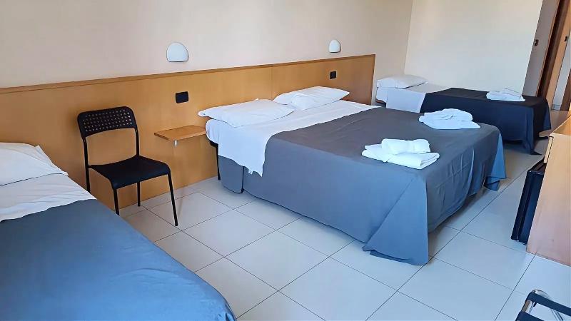 Hydra Club Hotel Village image