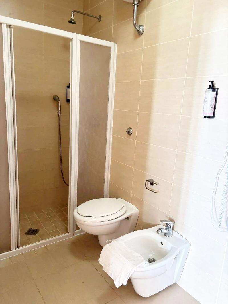 Hydra Club Hotel Village image