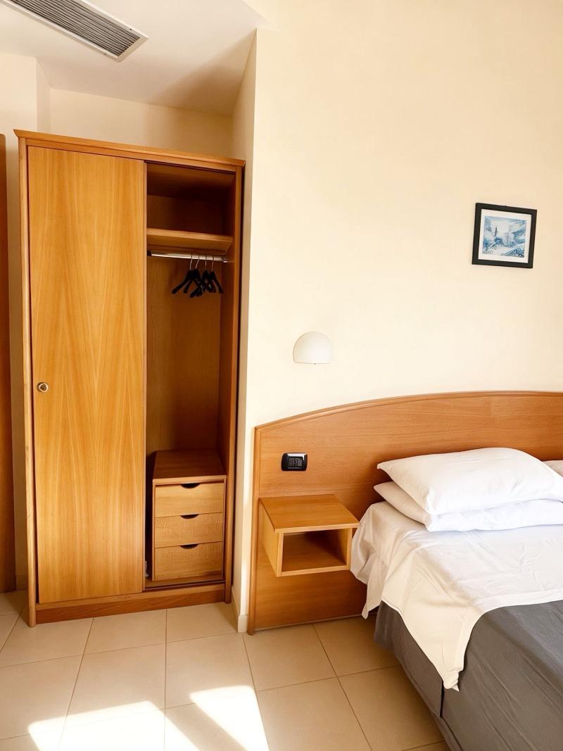 Hydra Club Hotel Village image