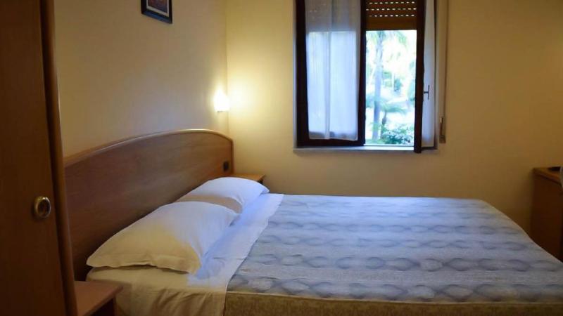 Hydra Club Hotel Village image