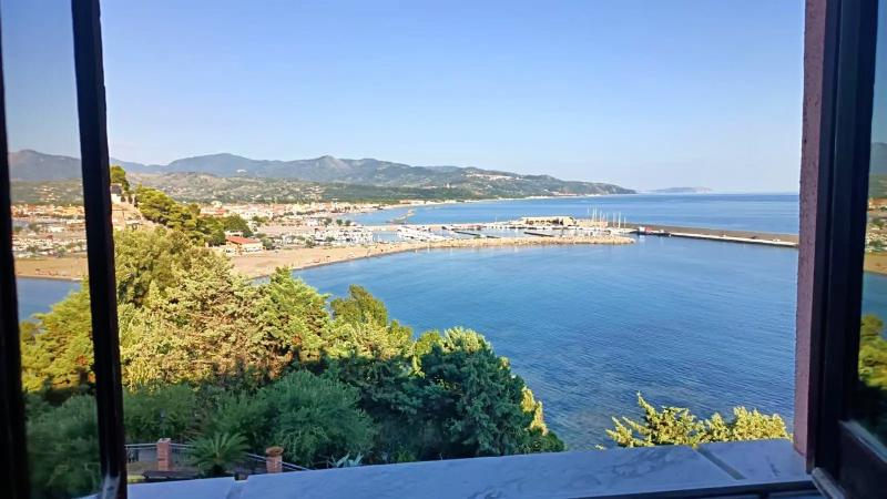 Hydra Club Hotel Village image