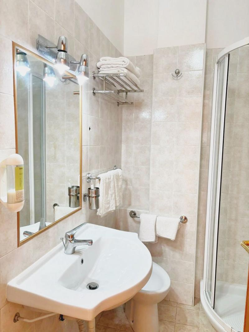 Hydra Club Hotel Village image