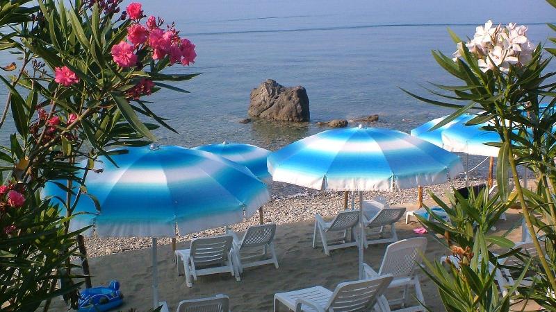 Hydra Club Hotel Village image