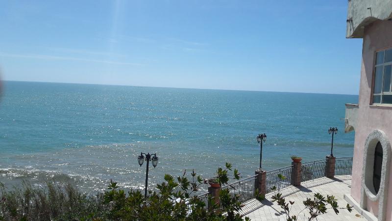 Hydra Club Hotel Village image
