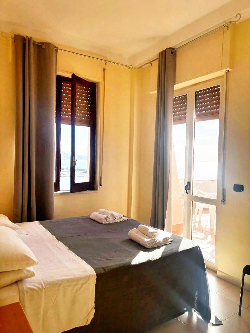 Hydra Club Hotel Village image