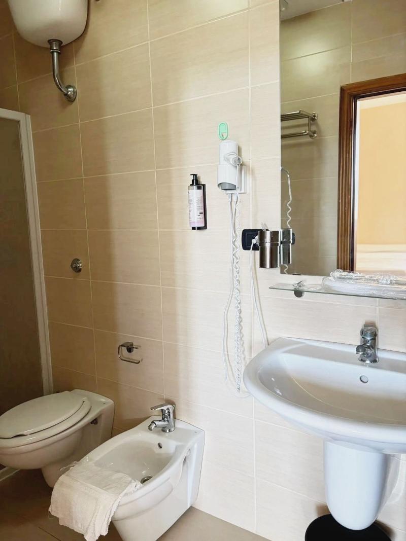 Hydra Club Hotel Village image