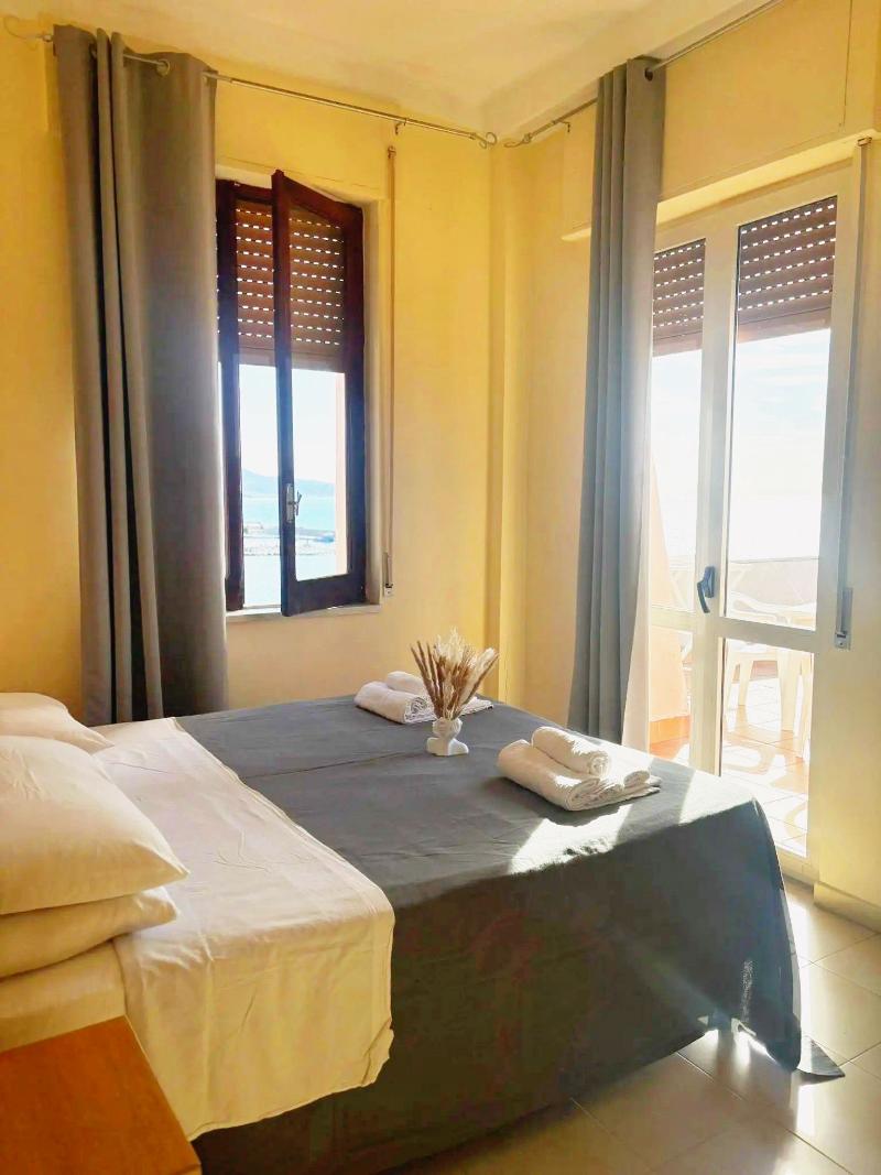 Hydra Club Hotel Village image