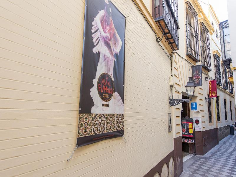 Alcántara image