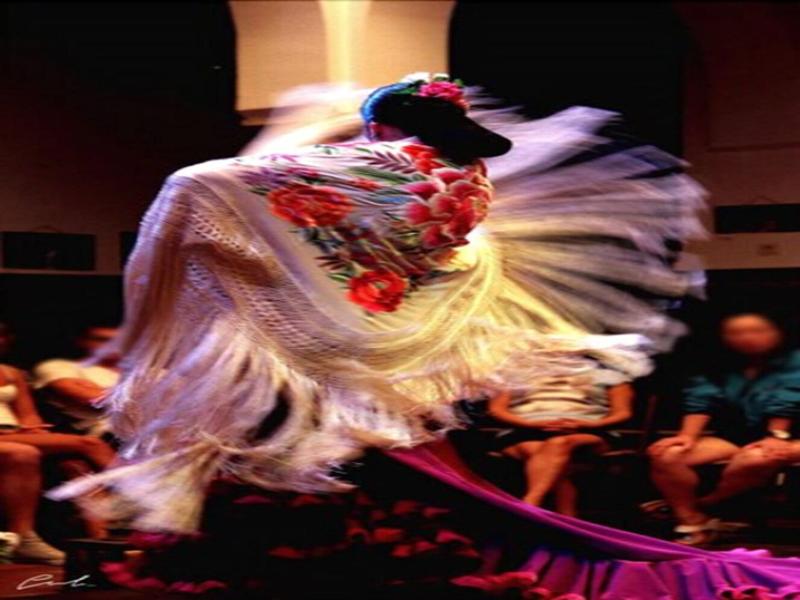 Alcántara image