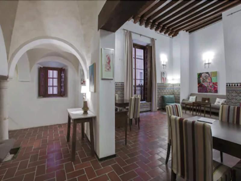 Alcántara image
