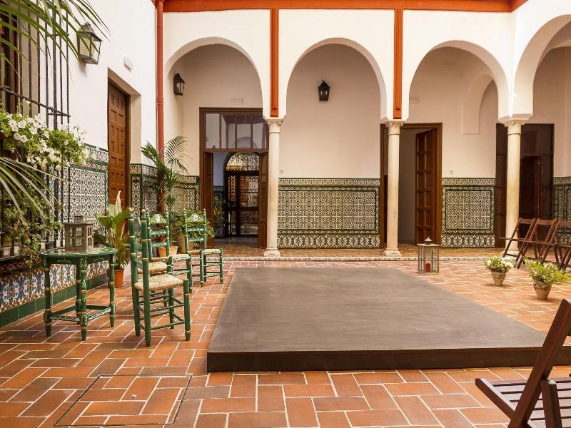 Alcántara image