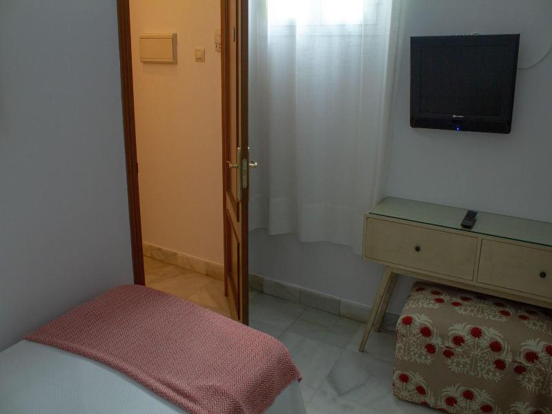 Alcántara image
