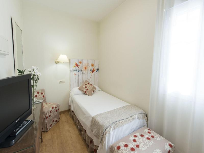 Alcántara image