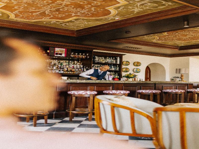 Castello Di Casole, A Belmond Hotel, Tuscany image