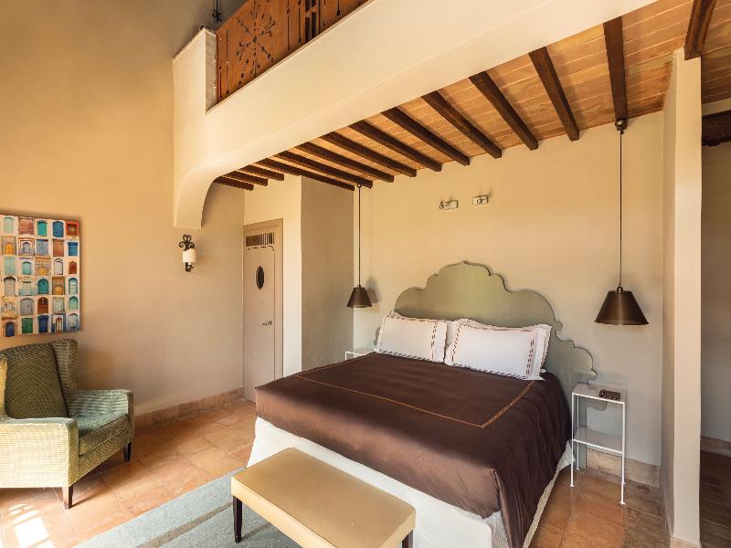 Castello Di Casole, A Belmond Hotel, Tuscany image