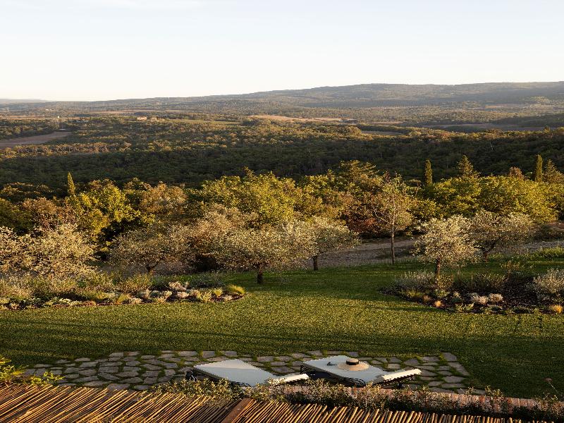 Castello Di Casole, A Belmond Hotel, Tuscany image