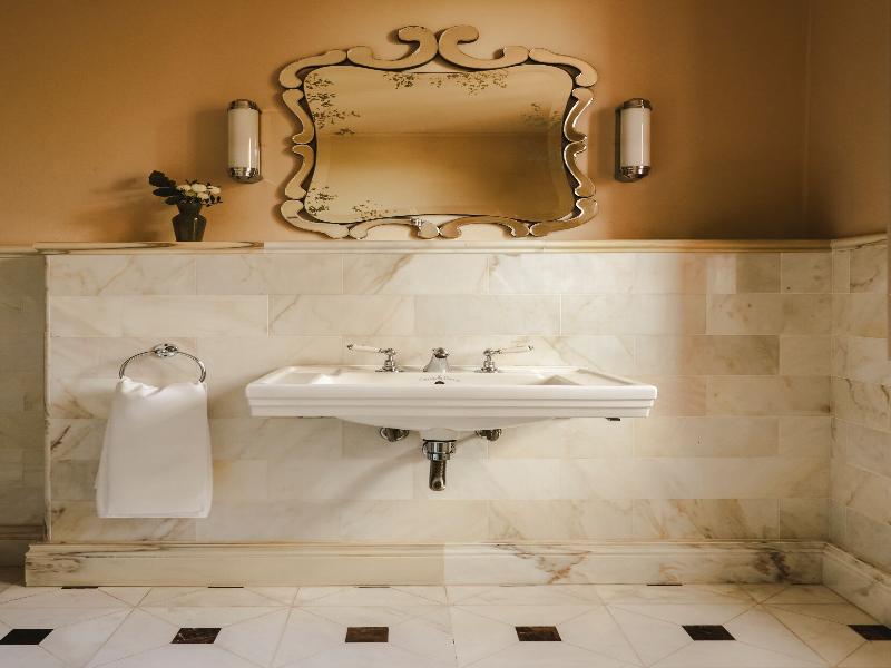 Castello Di Casole, A Belmond Hotel, Tuscany image