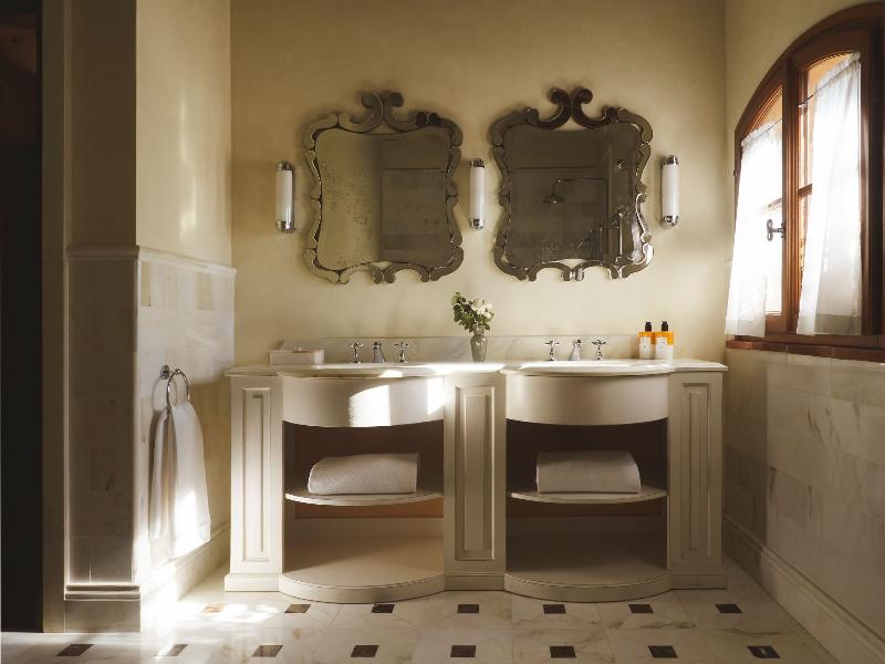 Castello Di Casole, A Belmond Hotel, Tuscany image