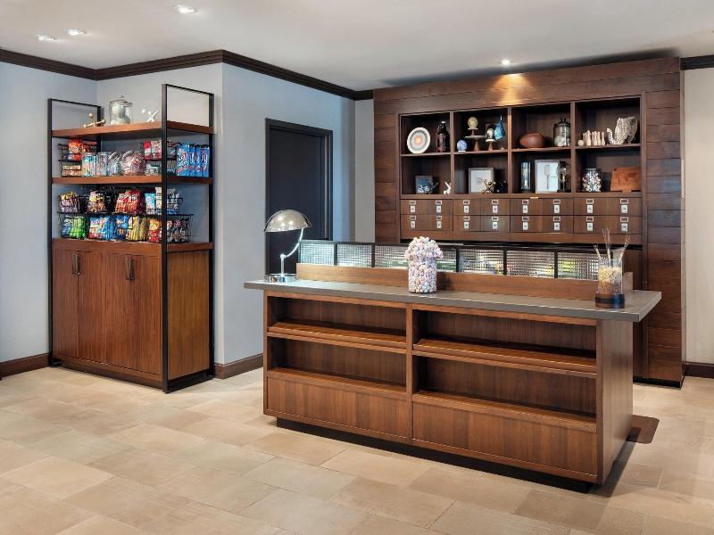 Four Points by Sheraton San Francisco Airport image