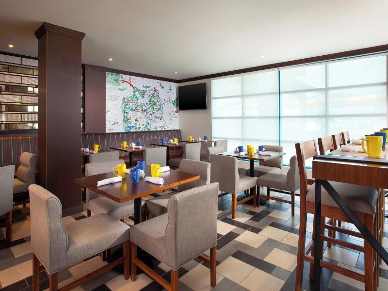 Four Points by Sheraton San Francisco Airport image