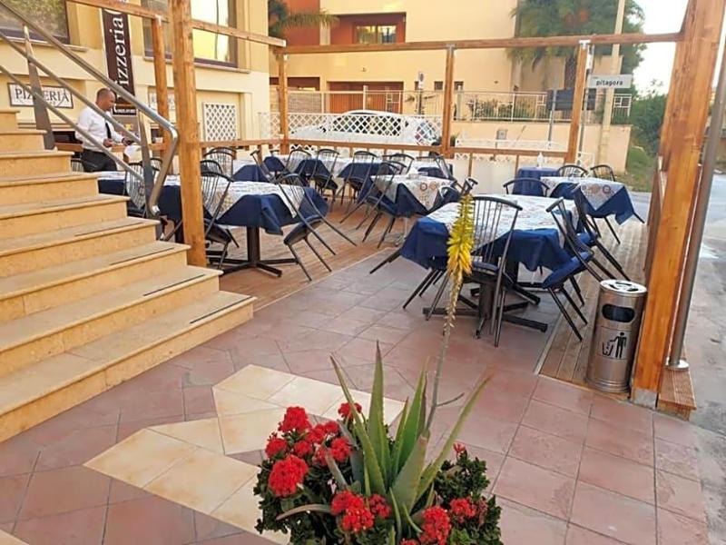Hotel Miravalle image