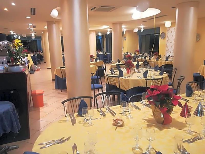 Hotel Miravalle image