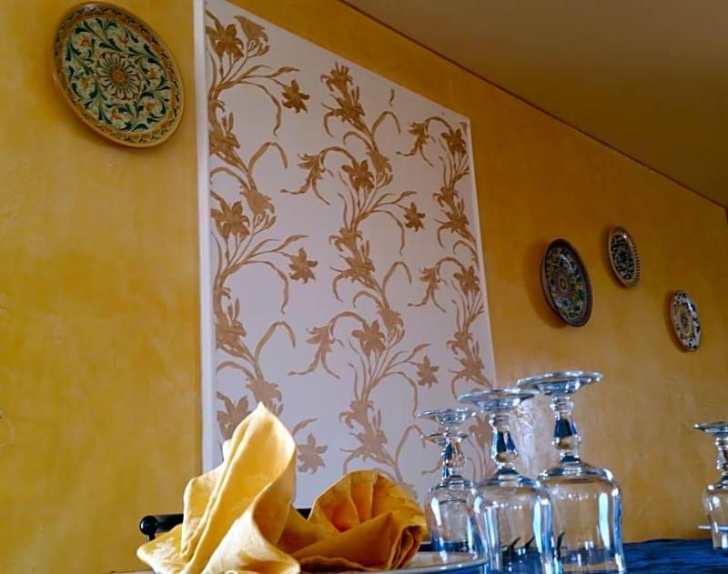 Hotel Miravalle image