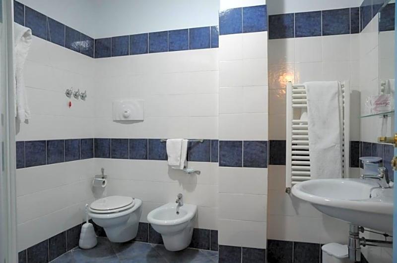 Hotel Miravalle image