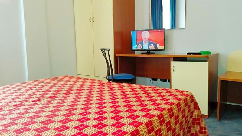 Hotel Miravalle image