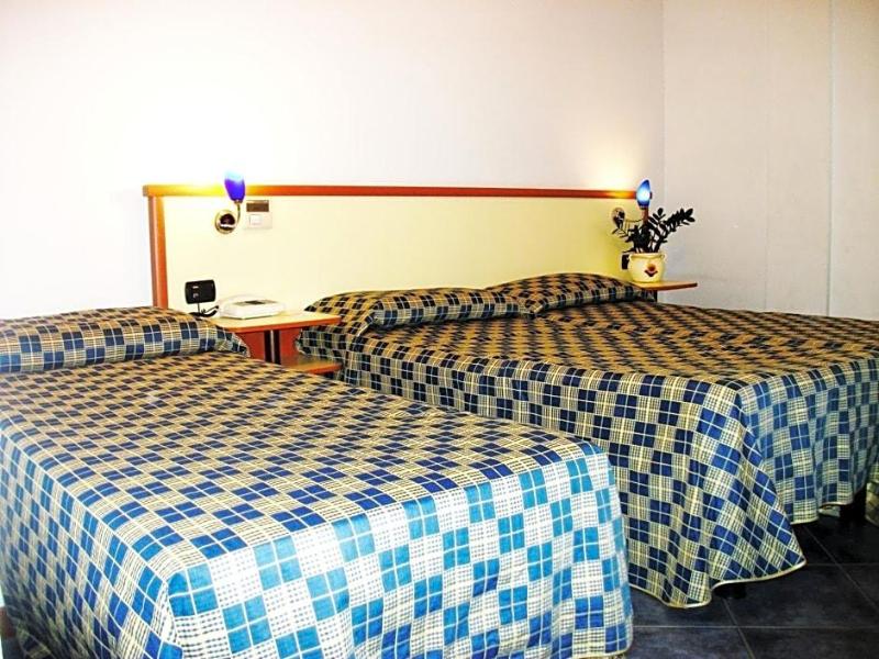 Hotel Miravalle image