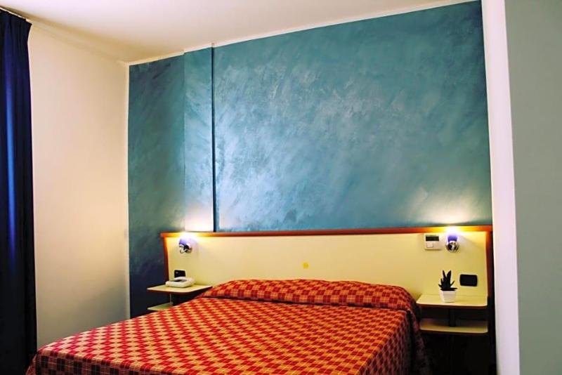 Hotel Miravalle image