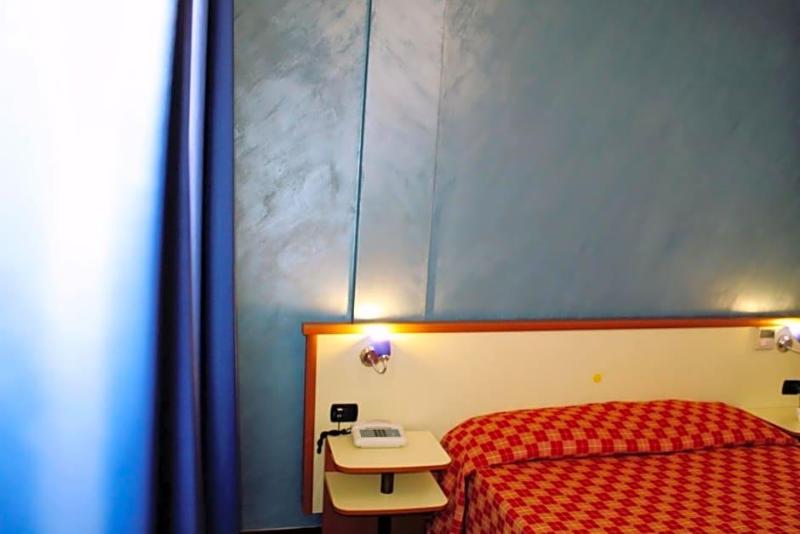 Hotel Miravalle image