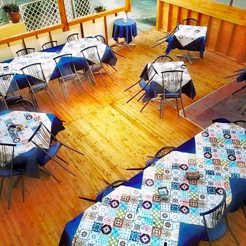 Hotel Miravalle image