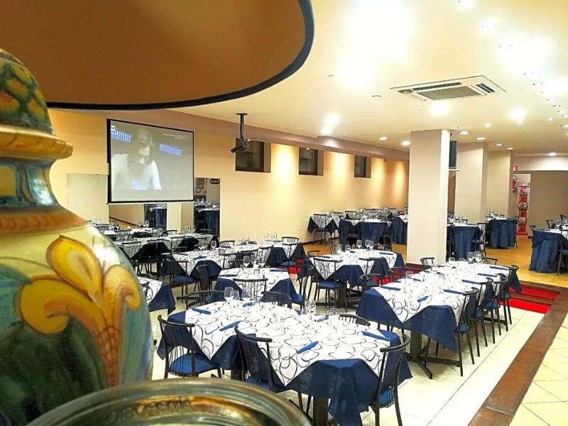 Hotel Miravalle image