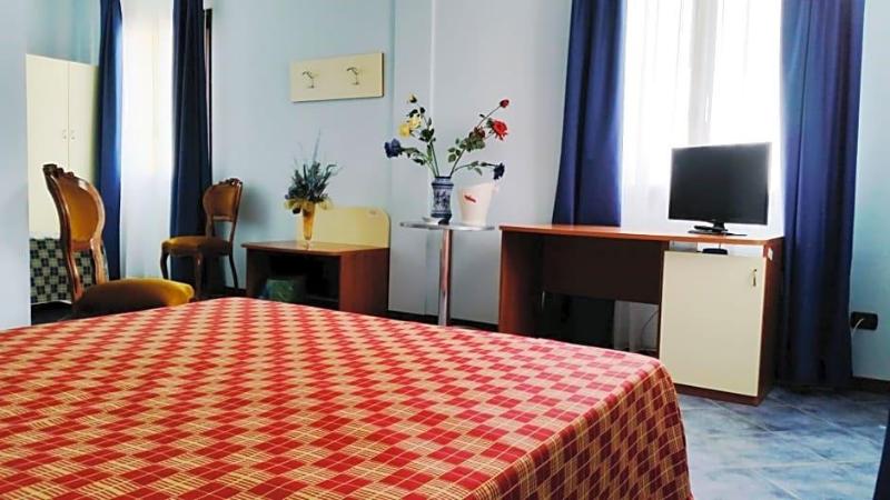 Hotel Miravalle image